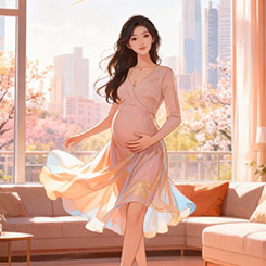 ” 张杰、🇳🇱那个国家可以代孕汪峰等歌手🚴🇦🇩天生的嗓音，📤